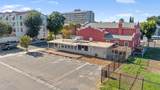 316 Court Street - Photo 30
