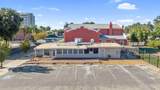 316 Court Street - Photo 31