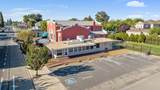 316 Court Street - Photo 32