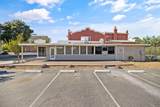 316 Court Street - Photo 4