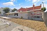 316 Court Street - Photo 5