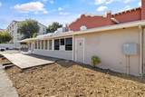 316 Court Street - Photo 6