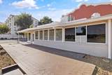 316 Court Street - Photo 7