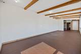 316 Court Street - Photo 9