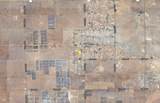  91 W Avenue E-14 - Photo 10