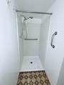 4930 Benham Avenue - Photo 10