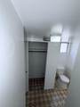 4930 Benham Avenue - Photo 11