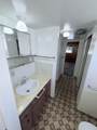 4930 Benham Avenue - Photo 12