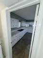 4930 Benham Avenue - Photo 13