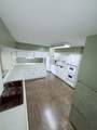 4930 Benham Avenue - Photo 14