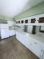4930 Benham Avenue - Photo 15