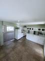 4930 Benham Avenue - Photo 16
