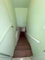 4930 Benham Avenue - Photo 17