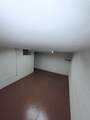4930 Benham Avenue - Photo 18