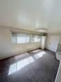 4930 Benham Avenue - Photo 19