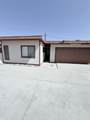 4930 Benham Avenue - Photo 2