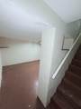 4930 Benham Avenue - Photo 20