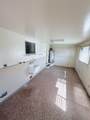 4930 Benham Avenue - Photo 21