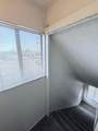 4930 Benham Avenue - Photo 22
