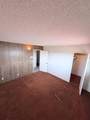 4930 Benham Avenue - Photo 24
