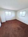 4930 Benham Avenue - Photo 25