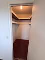 4930 Benham Avenue - Photo 26