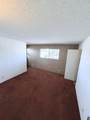 4930 Benham Avenue - Photo 27