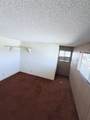 4930 Benham Avenue - Photo 28
