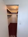 4930 Benham Avenue - Photo 29