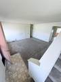 4930 Benham Avenue - Photo 3