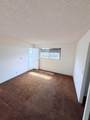 4930 Benham Avenue - Photo 30