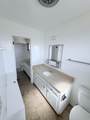 4930 Benham Avenue - Photo 31