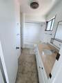 4930 Benham Avenue - Photo 32
