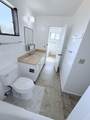4930 Benham Avenue - Photo 33