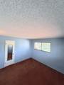 4930 Benham Avenue - Photo 34