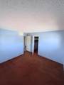 4930 Benham Avenue - Photo 35