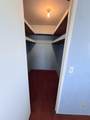 4930 Benham Avenue - Photo 36
