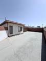 4930 Benham Avenue - Photo 37