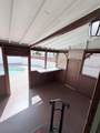 4930 Benham Avenue - Photo 39
