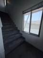 4930 Benham Avenue - Photo 4