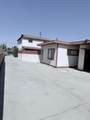 4930 Benham Avenue - Photo 40