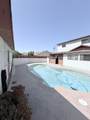 4930 Benham Avenue - Photo 41