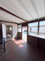 4930 Benham Avenue - Photo 42