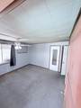4930 Benham Avenue - Photo 43