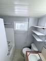 4930 Benham Avenue - Photo 44