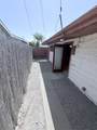 4930 Benham Avenue - Photo 46