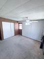 4930 Benham Avenue - Photo 47