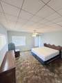 4930 Benham Avenue - Photo 48