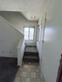 4930 Benham Avenue - Photo 5