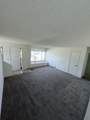 4930 Benham Avenue - Photo 6